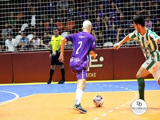 
<a style='margin-left: 5px;' class='btn btn-xs btn-social btn-facebook' href='https://www.facebook.com/sharer/sharer.php?u=https://ko-boladovale.web.getmuller.com.br/imgs/800-800-90/conteudo/fotos/2013/img9520.jpg' rel='popup' data-width='500' data-height='400'><i class='fa fa-facebook'></i>Compartilhar <span class='hidden-xs'>no Facebook</span>
</a> 
<a class='btn btn-default btn-xs' target='_blank' href='imgs/800-800-90/conteudo/fotos/2013/img9520.jpg'>
<span class='glyphicon glyphicon-cloud-download'></span> Salvar
</a> 
<span></span>