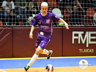 
<a style='margin-left: 5px;' class='btn btn-xs btn-social btn-facebook' href='https://www.facebook.com/sharer/sharer.php?u=https://ko-boladovale.web.getmuller.com.br/imgs/800-800-90/conteudo/fotos/2013/img9522.jpg' rel='popup' data-width='500' data-height='400'><i class='fa fa-facebook'></i>Compartilhar <span class='hidden-xs'>no Facebook</span>
</a> 
<a class='btn btn-default btn-xs' target='_blank' href='imgs/800-800-90/conteudo/fotos/2013/img9522.jpg'>
<span class='glyphicon glyphicon-cloud-download'></span> Salvar
</a> 
<span></span>