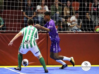 
<a style='margin-left: 5px;' class='btn btn-xs btn-social btn-facebook' href='https://www.facebook.com/sharer/sharer.php?u=https://ko-boladovale.web.getmuller.com.br/imgs/800-800-90/conteudo/fotos/2013/img9530.jpg' rel='popup' data-width='500' data-height='400'><i class='fa fa-facebook'></i>Compartilhar <span class='hidden-xs'>no Facebook</span>
</a> 
<a class='btn btn-default btn-xs' target='_blank' href='imgs/800-800-90/conteudo/fotos/2013/img9530.jpg'>
<span class='glyphicon glyphicon-cloud-download'></span> Salvar
</a> 
<span></span>