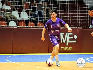 
<a style='margin-left: 5px;' class='btn btn-xs btn-social btn-facebook' href='https://www.facebook.com/sharer/sharer.php?u=https://ko-boladovale.web.getmuller.com.br/imgs/800-800-90/conteudo/fotos/2013/img9532.jpg' rel='popup' data-width='500' data-height='400'><i class='fa fa-facebook'></i>Compartilhar <span class='hidden-xs'>no Facebook</span>
</a> 
<a class='btn btn-default btn-xs' target='_blank' href='imgs/800-800-90/conteudo/fotos/2013/img9532.jpg'>
<span class='glyphicon glyphicon-cloud-download'></span> Salvar
</a> 
<span></span>