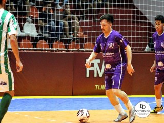 
<a style='margin-left: 5px;' class='btn btn-xs btn-social btn-facebook' href='https://www.facebook.com/sharer/sharer.php?u=https://ko-boladovale.web.getmuller.com.br/imgs/800-800-90/conteudo/fotos/2013/img9533.jpg' rel='popup' data-width='500' data-height='400'><i class='fa fa-facebook'></i>Compartilhar <span class='hidden-xs'>no Facebook</span>
</a> 
<a class='btn btn-default btn-xs' target='_blank' href='imgs/800-800-90/conteudo/fotos/2013/img9533.jpg'>
<span class='glyphicon glyphicon-cloud-download'></span> Salvar
</a> 
<span></span>