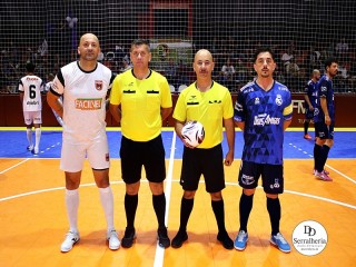 
<a style='margin-left: 5px;' class='btn btn-xs btn-social btn-facebook' href='https://www.facebook.com/sharer/sharer.php?u=https://ko-boladovale.web.getmuller.com.br/imgs/800-800-90/conteudo/fotos/2014/img2981.jpg' rel='popup' data-width='500' data-height='400'><i class='fa fa-facebook'></i>Compartilhar <span class='hidden-xs'>no Facebook</span>
</a> 
<a class='btn btn-default btn-xs' target='_blank' href='imgs/800-800-90/conteudo/fotos/2014/img2981.jpg'>
<span class='glyphicon glyphicon-cloud-download'></span> Salvar
</a> 
<span></span>