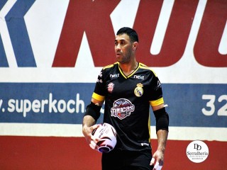 
<a style='margin-left: 5px;' class='btn btn-xs btn-social btn-facebook' href='https://www.facebook.com/sharer/sharer.php?u=https://ko-boladovale.web.getmuller.com.br/imgs/800-800-90/conteudo/fotos/2014/img9551.jpg' rel='popup' data-width='500' data-height='400'><i class='fa fa-facebook'></i>Compartilhar <span class='hidden-xs'>no Facebook</span>
</a> 
<a class='btn btn-default btn-xs' target='_blank' href='imgs/800-800-90/conteudo/fotos/2014/img9551.jpg'>
<span class='glyphicon glyphicon-cloud-download'></span> Salvar
</a> 
<span></span>