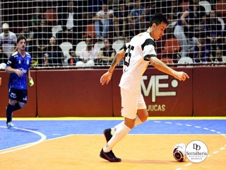 
<a style='margin-left: 5px;' class='btn btn-xs btn-social btn-facebook' href='https://www.facebook.com/sharer/sharer.php?u=https://ko-boladovale.web.getmuller.com.br/imgs/800-800-90/conteudo/fotos/2014/img9554.jpg' rel='popup' data-width='500' data-height='400'><i class='fa fa-facebook'></i>Compartilhar <span class='hidden-xs'>no Facebook</span>
</a> 
<a class='btn btn-default btn-xs' target='_blank' href='imgs/800-800-90/conteudo/fotos/2014/img9554.jpg'>
<span class='glyphicon glyphicon-cloud-download'></span> Salvar
</a> 
<span></span>