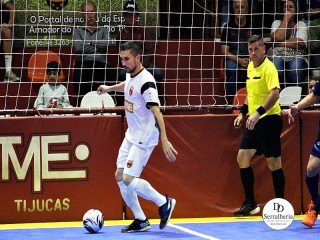 
<a style='margin-left: 5px;' class='btn btn-xs btn-social btn-facebook' href='https://www.facebook.com/sharer/sharer.php?u=https://ko-boladovale.web.getmuller.com.br/imgs/800-800-90/conteudo/fotos/2014/img9560.jpg' rel='popup' data-width='500' data-height='400'><i class='fa fa-facebook'></i>Compartilhar <span class='hidden-xs'>no Facebook</span>
</a> 
<a class='btn btn-default btn-xs' target='_blank' href='imgs/800-800-90/conteudo/fotos/2014/img9560.jpg'>
<span class='glyphicon glyphicon-cloud-download'></span> Salvar
</a> 
<span></span>