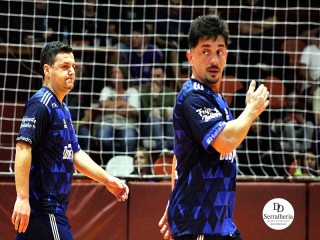 
<a style='margin-left: 5px;' class='btn btn-xs btn-social btn-facebook' href='https://www.facebook.com/sharer/sharer.php?u=https://ko-boladovale.web.getmuller.com.br/imgs/800-800-90/conteudo/fotos/2014/img9566.jpg' rel='popup' data-width='500' data-height='400'><i class='fa fa-facebook'></i>Compartilhar <span class='hidden-xs'>no Facebook</span>
</a> 
<a class='btn btn-default btn-xs' target='_blank' href='imgs/800-800-90/conteudo/fotos/2014/img9566.jpg'>
<span class='glyphicon glyphicon-cloud-download'></span> Salvar
</a> 
<span></span>