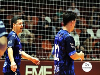 
<a style='margin-left: 5px;' class='btn btn-xs btn-social btn-facebook' href='https://www.facebook.com/sharer/sharer.php?u=https://ko-boladovale.web.getmuller.com.br/imgs/800-800-90/conteudo/fotos/2014/img9567.jpg' rel='popup' data-width='500' data-height='400'><i class='fa fa-facebook'></i>Compartilhar <span class='hidden-xs'>no Facebook</span>
</a> 
<a class='btn btn-default btn-xs' target='_blank' href='imgs/800-800-90/conteudo/fotos/2014/img9567.jpg'>
<span class='glyphicon glyphicon-cloud-download'></span> Salvar
</a> 
<span></span>