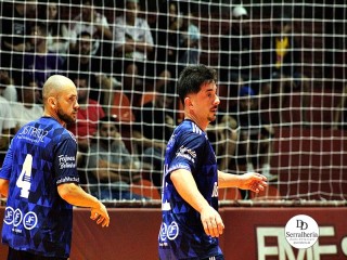 
<a style='margin-left: 5px;' class='btn btn-xs btn-social btn-facebook' href='https://www.facebook.com/sharer/sharer.php?u=https://ko-boladovale.web.getmuller.com.br/imgs/800-800-90/conteudo/fotos/2014/img9569.jpg' rel='popup' data-width='500' data-height='400'><i class='fa fa-facebook'></i>Compartilhar <span class='hidden-xs'>no Facebook</span>
</a> 
<a class='btn btn-default btn-xs' target='_blank' href='imgs/800-800-90/conteudo/fotos/2014/img9569.jpg'>
<span class='glyphicon glyphicon-cloud-download'></span> Salvar
</a> 
<span></span>