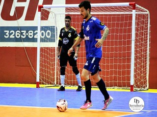 
<a style='margin-left: 5px;' class='btn btn-xs btn-social btn-facebook' href='https://www.facebook.com/sharer/sharer.php?u=https://ko-boladovale.web.getmuller.com.br/imgs/800-800-90/conteudo/fotos/2014/img9570.jpg' rel='popup' data-width='500' data-height='400'><i class='fa fa-facebook'></i>Compartilhar <span class='hidden-xs'>no Facebook</span>
</a> 
<a class='btn btn-default btn-xs' target='_blank' href='imgs/800-800-90/conteudo/fotos/2014/img9570.jpg'>
<span class='glyphicon glyphicon-cloud-download'></span> Salvar
</a> 
<span></span>