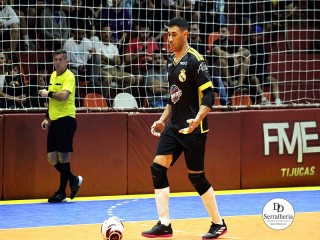 
<a style='margin-left: 5px;' class='btn btn-xs btn-social btn-facebook' href='https://www.facebook.com/sharer/sharer.php?u=https://ko-boladovale.web.getmuller.com.br/imgs/800-800-90/conteudo/fotos/2014/img9574.jpg' rel='popup' data-width='500' data-height='400'><i class='fa fa-facebook'></i>Compartilhar <span class='hidden-xs'>no Facebook</span>
</a> 
<a class='btn btn-default btn-xs' target='_blank' href='imgs/800-800-90/conteudo/fotos/2014/img9574.jpg'>
<span class='glyphicon glyphicon-cloud-download'></span> Salvar
</a> 
<span></span>