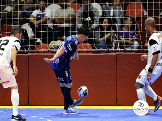 
<a style='margin-left: 5px;' class='btn btn-xs btn-social btn-facebook' href='https://www.facebook.com/sharer/sharer.php?u=https://ko-boladovale.web.getmuller.com.br/imgs/800-800-90/conteudo/fotos/2014/img9578.jpg' rel='popup' data-width='500' data-height='400'><i class='fa fa-facebook'></i>Compartilhar <span class='hidden-xs'>no Facebook</span>
</a> 
<a class='btn btn-default btn-xs' target='_blank' href='imgs/800-800-90/conteudo/fotos/2014/img9578.jpg'>
<span class='glyphicon glyphicon-cloud-download'></span> Salvar
</a> 
<span></span>