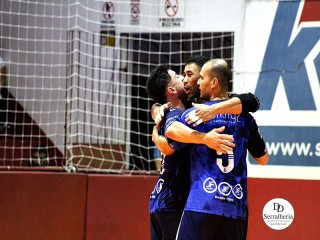 
<a style='margin-left: 5px;' class='btn btn-xs btn-social btn-facebook' href='https://www.facebook.com/sharer/sharer.php?u=https://ko-boladovale.web.getmuller.com.br/imgs/800-800-90/conteudo/fotos/2014/img9583.jpg' rel='popup' data-width='500' data-height='400'><i class='fa fa-facebook'></i>Compartilhar <span class='hidden-xs'>no Facebook</span>
</a> 
<a class='btn btn-default btn-xs' target='_blank' href='imgs/800-800-90/conteudo/fotos/2014/img9583.jpg'>
<span class='glyphicon glyphicon-cloud-download'></span> Salvar
</a> 
<span></span>