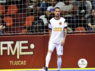 
<a style='margin-left: 5px;' class='btn btn-xs btn-social btn-facebook' href='https://www.facebook.com/sharer/sharer.php?u=https://ko-boladovale.web.getmuller.com.br/imgs/800-800-90/conteudo/fotos/2014/img9587.jpg' rel='popup' data-width='500' data-height='400'><i class='fa fa-facebook'></i>Compartilhar <span class='hidden-xs'>no Facebook</span>
</a> 
<a class='btn btn-default btn-xs' target='_blank' href='imgs/800-800-90/conteudo/fotos/2014/img9587.jpg'>
<span class='glyphicon glyphicon-cloud-download'></span> Salvar
</a> 
<span></span>