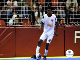 
<a style='margin-left: 5px;' class='btn btn-xs btn-social btn-facebook' href='https://www.facebook.com/sharer/sharer.php?u=https://ko-boladovale.web.getmuller.com.br/imgs/800-800-90/conteudo/fotos/2014/img9593.jpg' rel='popup' data-width='500' data-height='400'><i class='fa fa-facebook'></i>Compartilhar <span class='hidden-xs'>no Facebook</span>
</a> 
<a class='btn btn-default btn-xs' target='_blank' href='imgs/800-800-90/conteudo/fotos/2014/img9593.jpg'>
<span class='glyphicon glyphicon-cloud-download'></span> Salvar
</a> 
<span></span>