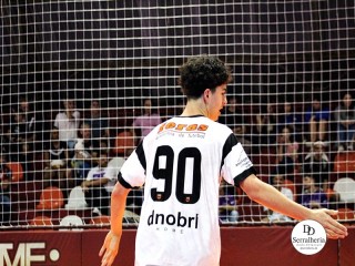 
<a style='margin-left: 5px;' class='btn btn-xs btn-social btn-facebook' href='https://www.facebook.com/sharer/sharer.php?u=https://ko-boladovale.web.getmuller.com.br/imgs/800-800-90/conteudo/fotos/2014/img9598.jpg' rel='popup' data-width='500' data-height='400'><i class='fa fa-facebook'></i>Compartilhar <span class='hidden-xs'>no Facebook</span>
</a> 
<a class='btn btn-default btn-xs' target='_blank' href='imgs/800-800-90/conteudo/fotos/2014/img9598.jpg'>
<span class='glyphicon glyphicon-cloud-download'></span> Salvar
</a> 
<span></span>