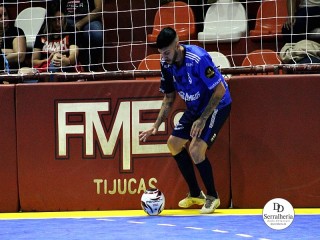 
<a style='margin-left: 5px;' class='btn btn-xs btn-social btn-facebook' href='https://www.facebook.com/sharer/sharer.php?u=https://ko-boladovale.web.getmuller.com.br/imgs/800-800-90/conteudo/fotos/2014/img9608.jpg' rel='popup' data-width='500' data-height='400'><i class='fa fa-facebook'></i>Compartilhar <span class='hidden-xs'>no Facebook</span>
</a> 
<a class='btn btn-default btn-xs' target='_blank' href='imgs/800-800-90/conteudo/fotos/2014/img9608.jpg'>
<span class='glyphicon glyphicon-cloud-download'></span> Salvar
</a> 
<span></span>