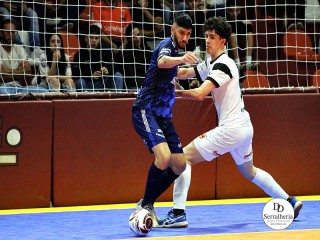 
<a style='margin-left: 5px;' class='btn btn-xs btn-social btn-facebook' href='https://www.facebook.com/sharer/sharer.php?u=https://ko-boladovale.web.getmuller.com.br/imgs/800-800-90/conteudo/fotos/2014/img9610.jpg' rel='popup' data-width='500' data-height='400'><i class='fa fa-facebook'></i>Compartilhar <span class='hidden-xs'>no Facebook</span>
</a> 
<a class='btn btn-default btn-xs' target='_blank' href='imgs/800-800-90/conteudo/fotos/2014/img9610.jpg'>
<span class='glyphicon glyphicon-cloud-download'></span> Salvar
</a> 
<span></span>