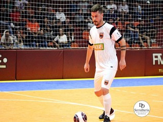 
<a style='margin-left: 5px;' class='btn btn-xs btn-social btn-facebook' href='https://www.facebook.com/sharer/sharer.php?u=https://ko-boladovale.web.getmuller.com.br/imgs/800-800-90/conteudo/fotos/2014/img9618.jpg' rel='popup' data-width='500' data-height='400'><i class='fa fa-facebook'></i>Compartilhar <span class='hidden-xs'>no Facebook</span>
</a> 
<a class='btn btn-default btn-xs' target='_blank' href='imgs/800-800-90/conteudo/fotos/2014/img9618.jpg'>
<span class='glyphicon glyphicon-cloud-download'></span> Salvar
</a> 
<span></span>