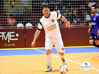 
<a style='margin-left: 5px;' class='btn btn-xs btn-social btn-facebook' href='https://www.facebook.com/sharer/sharer.php?u=https://ko-boladovale.web.getmuller.com.br/imgs/800-800-90/conteudo/fotos/2014/img9622.jpg' rel='popup' data-width='500' data-height='400'><i class='fa fa-facebook'></i>Compartilhar <span class='hidden-xs'>no Facebook</span>
</a> 
<a class='btn btn-default btn-xs' target='_blank' href='imgs/800-800-90/conteudo/fotos/2014/img9622.jpg'>
<span class='glyphicon glyphicon-cloud-download'></span> Salvar
</a> 
<span></span>