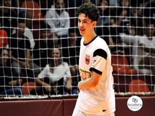 
<a style='margin-left: 5px;' class='btn btn-xs btn-social btn-facebook' href='https://www.facebook.com/sharer/sharer.php?u=https://ko-boladovale.web.getmuller.com.br/imgs/800-800-90/conteudo/fotos/2014/img9639.jpg' rel='popup' data-width='500' data-height='400'><i class='fa fa-facebook'></i>Compartilhar <span class='hidden-xs'>no Facebook</span>
</a> 
<a class='btn btn-default btn-xs' target='_blank' href='imgs/800-800-90/conteudo/fotos/2014/img9639.jpg'>
<span class='glyphicon glyphicon-cloud-download'></span> Salvar
</a> 
<span></span>