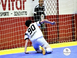 
<a style='margin-left: 5px;' class='btn btn-xs btn-social btn-facebook' href='https://www.facebook.com/sharer/sharer.php?u=https://ko-boladovale.web.getmuller.com.br/imgs/800-800-90/conteudo/fotos/2014/img9644.jpg' rel='popup' data-width='500' data-height='400'><i class='fa fa-facebook'></i>Compartilhar <span class='hidden-xs'>no Facebook</span>
</a> 
<a class='btn btn-default btn-xs' target='_blank' href='imgs/800-800-90/conteudo/fotos/2014/img9644.jpg'>
<span class='glyphicon glyphicon-cloud-download'></span> Salvar
</a> 
<span></span>