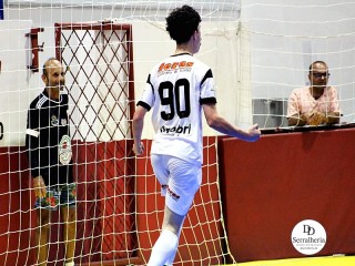 
<a style='margin-left: 5px;' class='btn btn-xs btn-social btn-facebook' href='https://www.facebook.com/sharer/sharer.php?u=https://ko-boladovale.web.getmuller.com.br/imgs/800-800-90/conteudo/fotos/2014/img9645.jpg' rel='popup' data-width='500' data-height='400'><i class='fa fa-facebook'></i>Compartilhar <span class='hidden-xs'>no Facebook</span>
</a> 
<a class='btn btn-default btn-xs' target='_blank' href='imgs/800-800-90/conteudo/fotos/2014/img9645.jpg'>
<span class='glyphicon glyphicon-cloud-download'></span> Salvar
</a> 
<span></span>