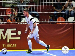 
<a style='margin-left: 5px;' class='btn btn-xs btn-social btn-facebook' href='https://www.facebook.com/sharer/sharer.php?u=https://ko-boladovale.web.getmuller.com.br/imgs/800-800-90/conteudo/fotos/2014/img9653.jpg' rel='popup' data-width='500' data-height='400'><i class='fa fa-facebook'></i>Compartilhar <span class='hidden-xs'>no Facebook</span>
</a> 
<a class='btn btn-default btn-xs' target='_blank' href='imgs/800-800-90/conteudo/fotos/2014/img9653.jpg'>
<span class='glyphicon glyphicon-cloud-download'></span> Salvar
</a> 
<span></span>