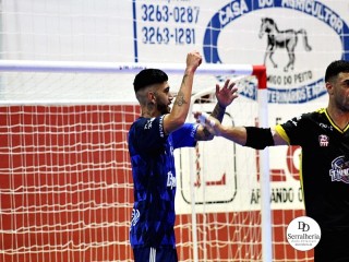 
<a style='margin-left: 5px;' class='btn btn-xs btn-social btn-facebook' href='https://www.facebook.com/sharer/sharer.php?u=https://ko-boladovale.web.getmuller.com.br/imgs/800-800-90/conteudo/fotos/2014/img9656.jpg' rel='popup' data-width='500' data-height='400'><i class='fa fa-facebook'></i>Compartilhar <span class='hidden-xs'>no Facebook</span>
</a> 
<a class='btn btn-default btn-xs' target='_blank' href='imgs/800-800-90/conteudo/fotos/2014/img9656.jpg'>
<span class='glyphicon glyphicon-cloud-download'></span> Salvar
</a> 
<span></span>