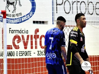 
<a style='margin-left: 5px;' class='btn btn-xs btn-social btn-facebook' href='https://www.facebook.com/sharer/sharer.php?u=https://ko-boladovale.web.getmuller.com.br/imgs/800-800-90/conteudo/fotos/2014/img9658.jpg' rel='popup' data-width='500' data-height='400'><i class='fa fa-facebook'></i>Compartilhar <span class='hidden-xs'>no Facebook</span>
</a> 
<a class='btn btn-default btn-xs' target='_blank' href='imgs/800-800-90/conteudo/fotos/2014/img9658.jpg'>
<span class='glyphicon glyphicon-cloud-download'></span> Salvar
</a> 
<span></span>