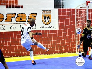 
<a style='margin-left: 5px;' class='btn btn-xs btn-social btn-facebook' href='https://www.facebook.com/sharer/sharer.php?u=https://ko-boladovale.web.getmuller.com.br/imgs/800-800-90/conteudo/fotos/2014/img9664.jpg' rel='popup' data-width='500' data-height='400'><i class='fa fa-facebook'></i>Compartilhar <span class='hidden-xs'>no Facebook</span>
</a> 
<a class='btn btn-default btn-xs' target='_blank' href='imgs/800-800-90/conteudo/fotos/2014/img9664.jpg'>
<span class='glyphicon glyphicon-cloud-download'></span> Salvar
</a> 
<span></span>