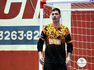 
<a style='margin-left: 5px;' class='btn btn-xs btn-social btn-facebook' href='https://www.facebook.com/sharer/sharer.php?u=https://ko-boladovale.web.getmuller.com.br/imgs/800-800-90/conteudo/fotos/2014/img9665.jpg' rel='popup' data-width='500' data-height='400'><i class='fa fa-facebook'></i>Compartilhar <span class='hidden-xs'>no Facebook</span>
</a> 
<a class='btn btn-default btn-xs' target='_blank' href='imgs/800-800-90/conteudo/fotos/2014/img9665.jpg'>
<span class='glyphicon glyphicon-cloud-download'></span> Salvar
</a> 
<span></span>