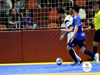 
<a style='margin-left: 5px;' class='btn btn-xs btn-social btn-facebook' href='https://www.facebook.com/sharer/sharer.php?u=https://ko-boladovale.web.getmuller.com.br/imgs/800-800-90/conteudo/fotos/2014/img9666.jpg' rel='popup' data-width='500' data-height='400'><i class='fa fa-facebook'></i>Compartilhar <span class='hidden-xs'>no Facebook</span>
</a> 
<a class='btn btn-default btn-xs' target='_blank' href='imgs/800-800-90/conteudo/fotos/2014/img9666.jpg'>
<span class='glyphicon glyphicon-cloud-download'></span> Salvar
</a> 
<span></span>