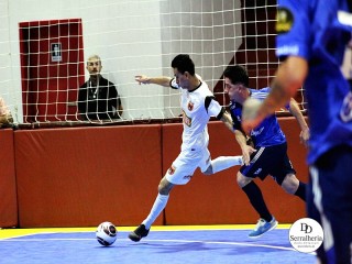 
<a style='margin-left: 5px;' class='btn btn-xs btn-social btn-facebook' href='https://www.facebook.com/sharer/sharer.php?u=https://ko-boladovale.web.getmuller.com.br/imgs/800-800-90/conteudo/fotos/2014/img9667.jpg' rel='popup' data-width='500' data-height='400'><i class='fa fa-facebook'></i>Compartilhar <span class='hidden-xs'>no Facebook</span>
</a> 
<a class='btn btn-default btn-xs' target='_blank' href='imgs/800-800-90/conteudo/fotos/2014/img9667.jpg'>
<span class='glyphicon glyphicon-cloud-download'></span> Salvar
</a> 
<span></span>