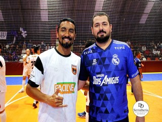 
<a style='margin-left: 5px;' class='btn btn-xs btn-social btn-facebook' href='https://www.facebook.com/sharer/sharer.php?u=https://ko-boladovale.web.getmuller.com.br/imgs/800-800-90/conteudo/fotos/2014/img9678.jpg' rel='popup' data-width='500' data-height='400'><i class='fa fa-facebook'></i>Compartilhar <span class='hidden-xs'>no Facebook</span>
</a> 
<a class='btn btn-default btn-xs' target='_blank' href='imgs/800-800-90/conteudo/fotos/2014/img9678.jpg'>
<span class='glyphicon glyphicon-cloud-download'></span> Salvar
</a> 
<span></span>