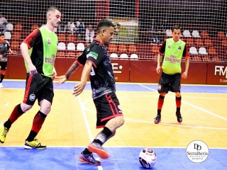 
<a style='margin-left: 5px;' class='btn btn-xs btn-social btn-facebook' href='https://www.facebook.com/sharer/sharer.php?u=https://ko-boladovale.web.getmuller.com.br/imgs/800-800-90/conteudo/fotos/2015/img2988.jpg' rel='popup' data-width='500' data-height='400'><i class='fa fa-facebook'></i>Compartilhar <span class='hidden-xs'>no Facebook</span>
</a> 
<a class='btn btn-default btn-xs' target='_blank' href='imgs/800-800-90/conteudo/fotos/2015/img2988.jpg'>
<span class='glyphicon glyphicon-cloud-download'></span> Salvar
</a> 
<span></span>