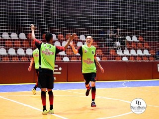 
<a style='margin-left: 5px;' class='btn btn-xs btn-social btn-facebook' href='https://www.facebook.com/sharer/sharer.php?u=https://ko-boladovale.web.getmuller.com.br/imgs/800-800-90/conteudo/fotos/2015/img2991.jpg' rel='popup' data-width='500' data-height='400'><i class='fa fa-facebook'></i>Compartilhar <span class='hidden-xs'>no Facebook</span>
</a> 
<a class='btn btn-default btn-xs' target='_blank' href='imgs/800-800-90/conteudo/fotos/2015/img2991.jpg'>
<span class='glyphicon glyphicon-cloud-download'></span> Salvar
</a> 
<span></span>