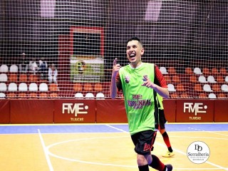 
<a style='margin-left: 5px;' class='btn btn-xs btn-social btn-facebook' href='https://www.facebook.com/sharer/sharer.php?u=https://ko-boladovale.web.getmuller.com.br/imgs/800-800-90/conteudo/fotos/2015/img2995.jpg' rel='popup' data-width='500' data-height='400'><i class='fa fa-facebook'></i>Compartilhar <span class='hidden-xs'>no Facebook</span>
</a> 
<a class='btn btn-default btn-xs' target='_blank' href='imgs/800-800-90/conteudo/fotos/2015/img2995.jpg'>
<span class='glyphicon glyphicon-cloud-download'></span> Salvar
</a> 
<span></span>