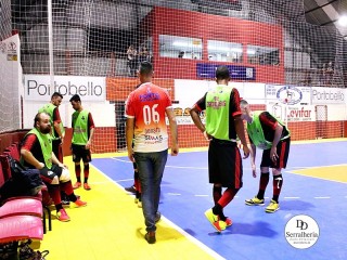 
<a style='margin-left: 5px;' class='btn btn-xs btn-social btn-facebook' href='https://www.facebook.com/sharer/sharer.php?u=https://ko-boladovale.web.getmuller.com.br/imgs/800-800-90/conteudo/fotos/2015/img3005.jpg' rel='popup' data-width='500' data-height='400'><i class='fa fa-facebook'></i>Compartilhar <span class='hidden-xs'>no Facebook</span>
</a> 
<a class='btn btn-default btn-xs' target='_blank' href='imgs/800-800-90/conteudo/fotos/2015/img3005.jpg'>
<span class='glyphicon glyphicon-cloud-download'></span> Salvar
</a> 
<span></span>