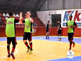 
<a style='margin-left: 5px;' class='btn btn-xs btn-social btn-facebook' href='https://www.facebook.com/sharer/sharer.php?u=https://ko-boladovale.web.getmuller.com.br/imgs/800-800-90/conteudo/fotos/2015/img3006.jpg' rel='popup' data-width='500' data-height='400'><i class='fa fa-facebook'></i>Compartilhar <span class='hidden-xs'>no Facebook</span>
</a> 
<a class='btn btn-default btn-xs' target='_blank' href='imgs/800-800-90/conteudo/fotos/2015/img3006.jpg'>
<span class='glyphicon glyphicon-cloud-download'></span> Salvar
</a> 
<span></span>