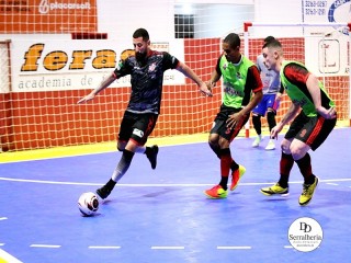 
<a style='margin-left: 5px;' class='btn btn-xs btn-social btn-facebook' href='https://www.facebook.com/sharer/sharer.php?u=https://ko-boladovale.web.getmuller.com.br/imgs/800-800-90/conteudo/fotos/2015/img3013.jpg' rel='popup' data-width='500' data-height='400'><i class='fa fa-facebook'></i>Compartilhar <span class='hidden-xs'>no Facebook</span>
</a> 
<a class='btn btn-default btn-xs' target='_blank' href='imgs/800-800-90/conteudo/fotos/2015/img3013.jpg'>
<span class='glyphicon glyphicon-cloud-download'></span> Salvar
</a> 
<span></span>