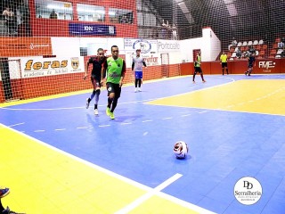 
<a style='margin-left: 5px;' class='btn btn-xs btn-social btn-facebook' href='https://www.facebook.com/sharer/sharer.php?u=https://ko-boladovale.web.getmuller.com.br/imgs/800-800-90/conteudo/fotos/2015/img3015.jpg' rel='popup' data-width='500' data-height='400'><i class='fa fa-facebook'></i>Compartilhar <span class='hidden-xs'>no Facebook</span>
</a> 
<a class='btn btn-default btn-xs' target='_blank' href='imgs/800-800-90/conteudo/fotos/2015/img3015.jpg'>
<span class='glyphicon glyphicon-cloud-download'></span> Salvar
</a> 
<span></span>