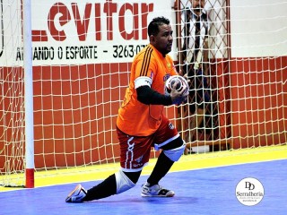 
<a style='margin-left: 5px;' class='btn btn-xs btn-social btn-facebook' href='https://www.facebook.com/sharer/sharer.php?u=https://ko-boladovale.web.getmuller.com.br/imgs/800-800-90/conteudo/fotos/2015/img9684.jpg' rel='popup' data-width='500' data-height='400'><i class='fa fa-facebook'></i>Compartilhar <span class='hidden-xs'>no Facebook</span>
</a> 
<a class='btn btn-default btn-xs' target='_blank' href='imgs/800-800-90/conteudo/fotos/2015/img9684.jpg'>
<span class='glyphicon glyphicon-cloud-download'></span> Salvar
</a> 
<span></span>