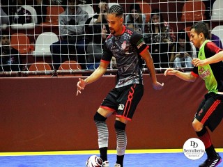 
<a style='margin-left: 5px;' class='btn btn-xs btn-social btn-facebook' href='https://www.facebook.com/sharer/sharer.php?u=https://ko-boladovale.web.getmuller.com.br/imgs/800-800-90/conteudo/fotos/2015/img9686.jpg' rel='popup' data-width='500' data-height='400'><i class='fa fa-facebook'></i>Compartilhar <span class='hidden-xs'>no Facebook</span>
</a> 
<a class='btn btn-default btn-xs' target='_blank' href='imgs/800-800-90/conteudo/fotos/2015/img9686.jpg'>
<span class='glyphicon glyphicon-cloud-download'></span> Salvar
</a> 
<span></span>