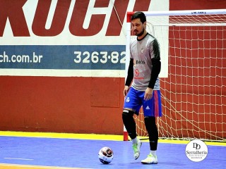 
<a style='margin-left: 5px;' class='btn btn-xs btn-social btn-facebook' href='https://www.facebook.com/sharer/sharer.php?u=https://ko-boladovale.web.getmuller.com.br/imgs/800-800-90/conteudo/fotos/2015/img9690.jpg' rel='popup' data-width='500' data-height='400'><i class='fa fa-facebook'></i>Compartilhar <span class='hidden-xs'>no Facebook</span>
</a> 
<a class='btn btn-default btn-xs' target='_blank' href='imgs/800-800-90/conteudo/fotos/2015/img9690.jpg'>
<span class='glyphicon glyphicon-cloud-download'></span> Salvar
</a> 
<span></span>