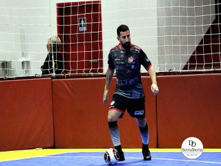 
<a style='margin-left: 5px;' class='btn btn-xs btn-social btn-facebook' href='https://www.facebook.com/sharer/sharer.php?u=https://ko-boladovale.web.getmuller.com.br/imgs/800-800-90/conteudo/fotos/2015/img9691.jpg' rel='popup' data-width='500' data-height='400'><i class='fa fa-facebook'></i>Compartilhar <span class='hidden-xs'>no Facebook</span>
</a> 
<a class='btn btn-default btn-xs' target='_blank' href='imgs/800-800-90/conteudo/fotos/2015/img9691.jpg'>
<span class='glyphicon glyphicon-cloud-download'></span> Salvar
</a> 
<span></span>