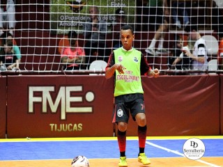 
<a style='margin-left: 5px;' class='btn btn-xs btn-social btn-facebook' href='https://www.facebook.com/sharer/sharer.php?u=https://ko-boladovale.web.getmuller.com.br/imgs/800-800-90/conteudo/fotos/2015/img9692.jpg' rel='popup' data-width='500' data-height='400'><i class='fa fa-facebook'></i>Compartilhar <span class='hidden-xs'>no Facebook</span>
</a> 
<a class='btn btn-default btn-xs' target='_blank' href='imgs/800-800-90/conteudo/fotos/2015/img9692.jpg'>
<span class='glyphicon glyphicon-cloud-download'></span> Salvar
</a> 
<span></span>