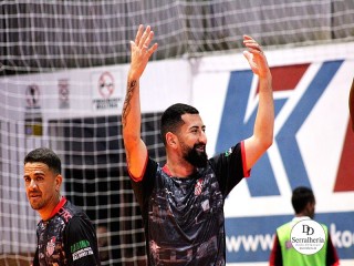 
<a style='margin-left: 5px;' class='btn btn-xs btn-social btn-facebook' href='https://www.facebook.com/sharer/sharer.php?u=https://ko-boladovale.web.getmuller.com.br/imgs/800-800-90/conteudo/fotos/2015/img9701.jpg' rel='popup' data-width='500' data-height='400'><i class='fa fa-facebook'></i>Compartilhar <span class='hidden-xs'>no Facebook</span>
</a> 
<a class='btn btn-default btn-xs' target='_blank' href='imgs/800-800-90/conteudo/fotos/2015/img9701.jpg'>
<span class='glyphicon glyphicon-cloud-download'></span> Salvar
</a> 
<span></span>