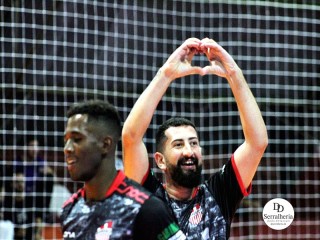 
<a style='margin-left: 5px;' class='btn btn-xs btn-social btn-facebook' href='https://www.facebook.com/sharer/sharer.php?u=https://ko-boladovale.web.getmuller.com.br/imgs/800-800-90/conteudo/fotos/2015/img9703.jpg' rel='popup' data-width='500' data-height='400'><i class='fa fa-facebook'></i>Compartilhar <span class='hidden-xs'>no Facebook</span>
</a> 
<a class='btn btn-default btn-xs' target='_blank' href='imgs/800-800-90/conteudo/fotos/2015/img9703.jpg'>
<span class='glyphicon glyphicon-cloud-download'></span> Salvar
</a> 
<span></span>