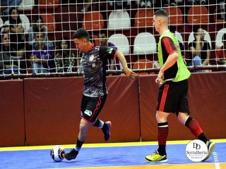 
<a style='margin-left: 5px;' class='btn btn-xs btn-social btn-facebook' href='https://www.facebook.com/sharer/sharer.php?u=https://ko-boladovale.web.getmuller.com.br/imgs/800-800-90/conteudo/fotos/2015/img9713.jpg' rel='popup' data-width='500' data-height='400'><i class='fa fa-facebook'></i>Compartilhar <span class='hidden-xs'>no Facebook</span>
</a> 
<a class='btn btn-default btn-xs' target='_blank' href='imgs/800-800-90/conteudo/fotos/2015/img9713.jpg'>
<span class='glyphicon glyphicon-cloud-download'></span> Salvar
</a> 
<span></span>