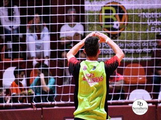 
<a style='margin-left: 5px;' class='btn btn-xs btn-social btn-facebook' href='https://www.facebook.com/sharer/sharer.php?u=https://ko-boladovale.web.getmuller.com.br/imgs/800-800-90/conteudo/fotos/2015/img9724.jpg' rel='popup' data-width='500' data-height='400'><i class='fa fa-facebook'></i>Compartilhar <span class='hidden-xs'>no Facebook</span>
</a> 
<a class='btn btn-default btn-xs' target='_blank' href='imgs/800-800-90/conteudo/fotos/2015/img9724.jpg'>
<span class='glyphicon glyphicon-cloud-download'></span> Salvar
</a> 
<span></span>